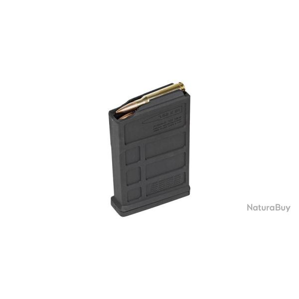 Chargeur PMAG 10 coups