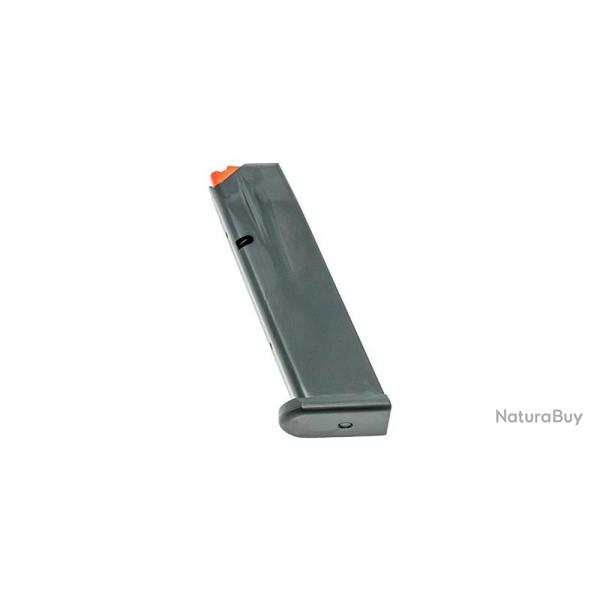 Chargeur Phoenix Raptor Fusion et Reback