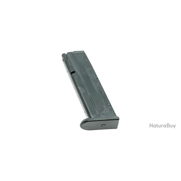 Chargeur Phoenix Drake