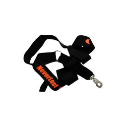 Sangle de tractage &agrave; gibier