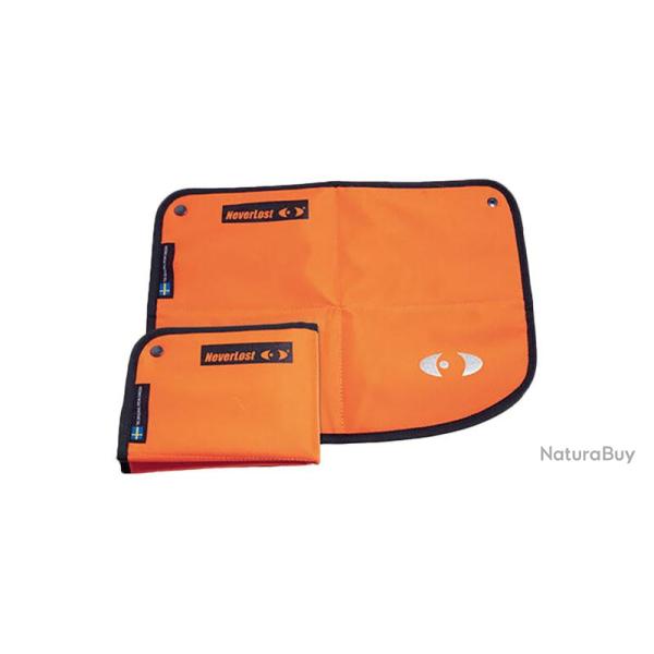 Tapis de sol pliable