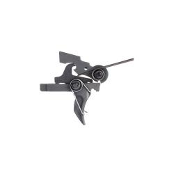 Pour AR-15/10 - Single stage 1,13kg