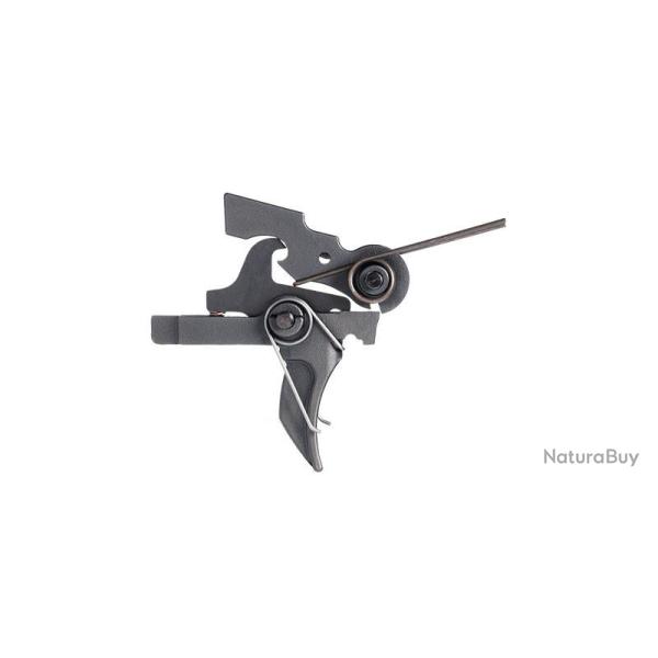 Pour AR-15/10 - Single stage 1,13kg