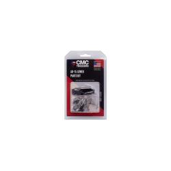 Kit de pi&egrave;ces pour AR-15/10