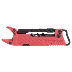 Multi tool pour arme de poing