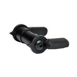 S&eacute;lecteur ambidextre