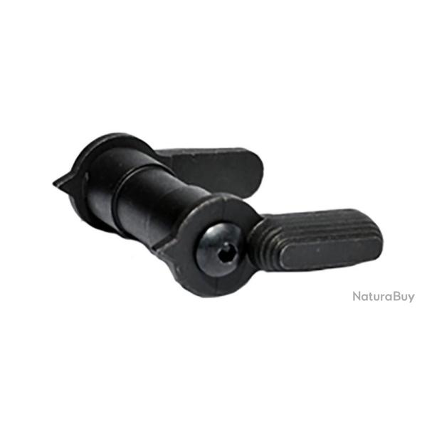 S�lecteur ambidextre