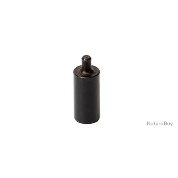 Goupille de r�tention de buffer