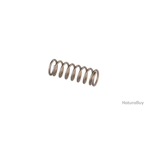 Ressort arr�toir de culasse