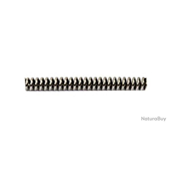 Ressort de position selecteur Mil-Spec