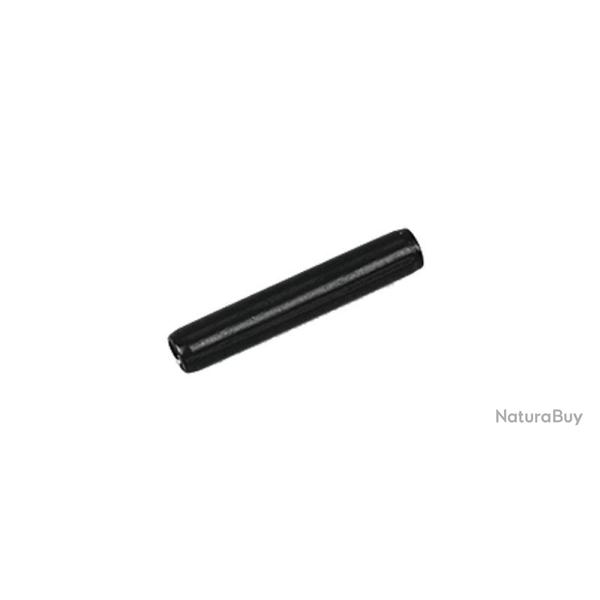 Goupille de r�tention de l'extracteur