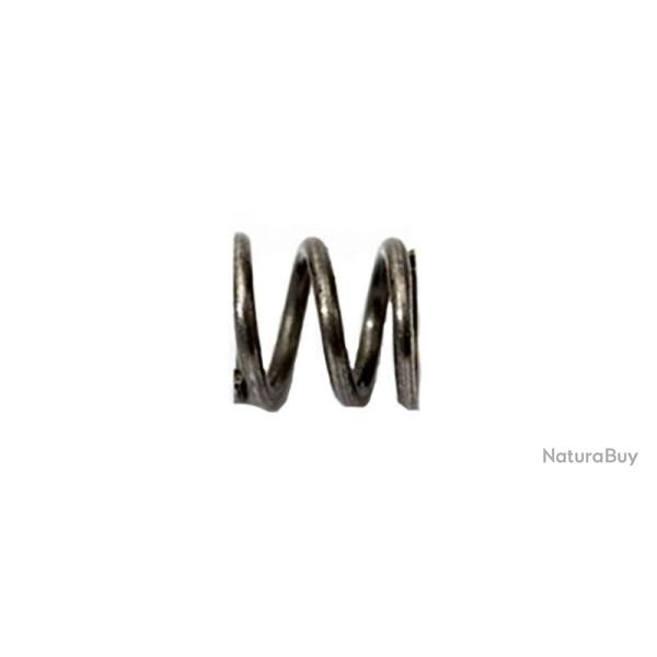 Ressort d'extracteur Mil-Spec