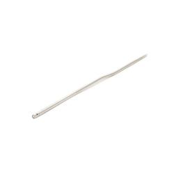 Gas Tube court - 249mm