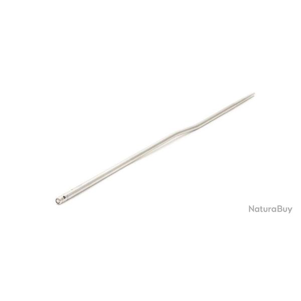 Gas Tube court - 249mm