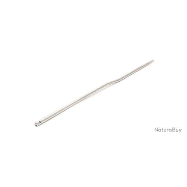 Gas Tube moyen - 298mm