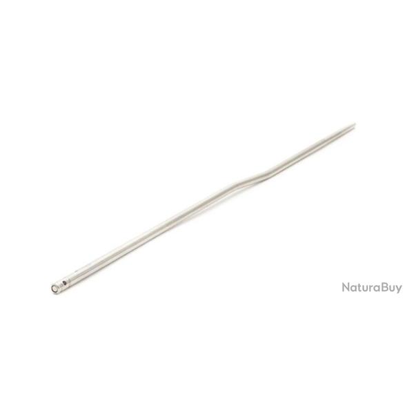 Gas Tube tr�s court - 171,5mm