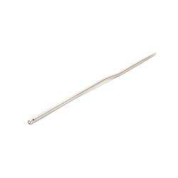 Gas Tube long - 385mm