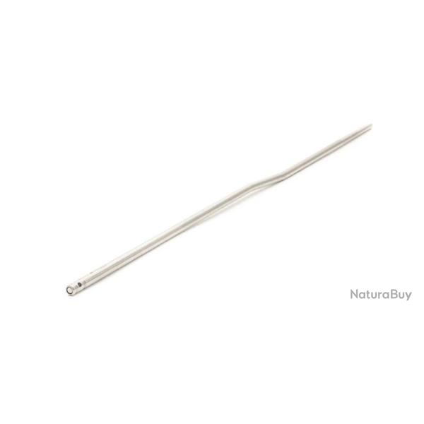 Gas Tube long - 385mm
