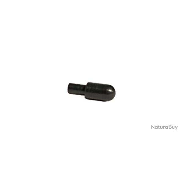 Poussoir d'arr�toir de culasse