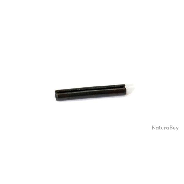 Goupilles arr�toir de culasse Mil-Spec