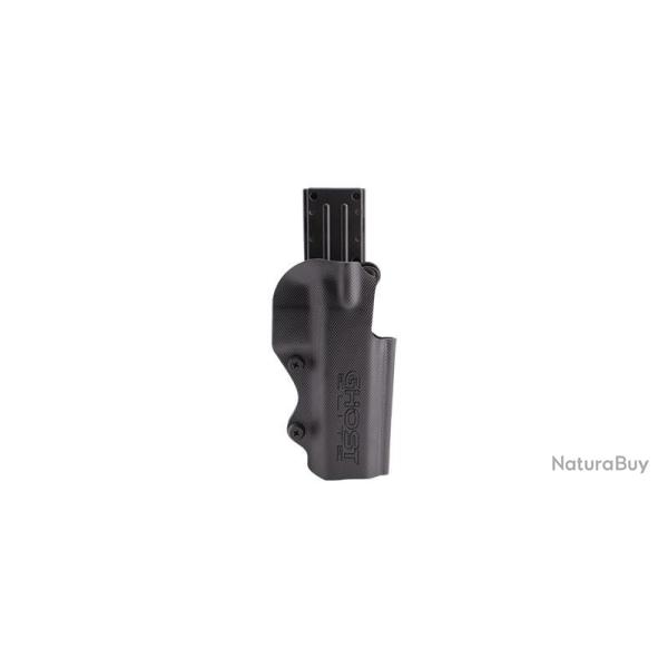 Holster Thunder Elite 3G Sig P320 Droitier