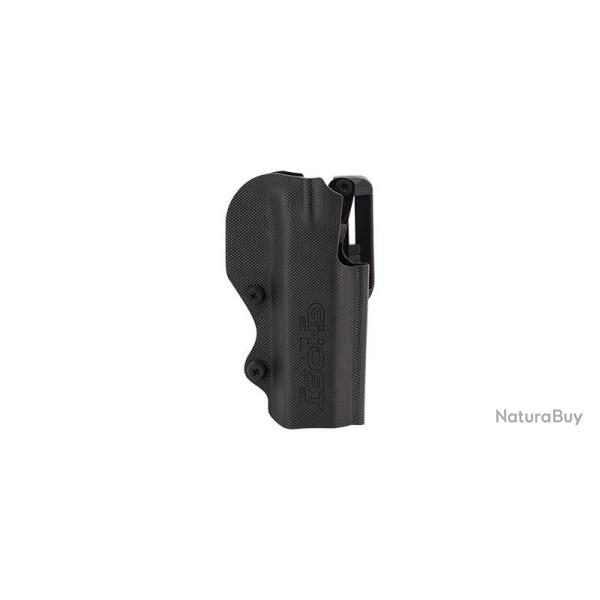 Holster Civilian Elite Shadow 2 Gaucher