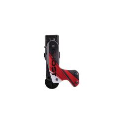 Holster Hydra S 3G 2011 Droitier