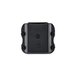 Porte chargeur chargeur AR15/M4