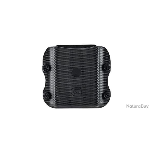 Porte chargeur chargeur AR15/M4