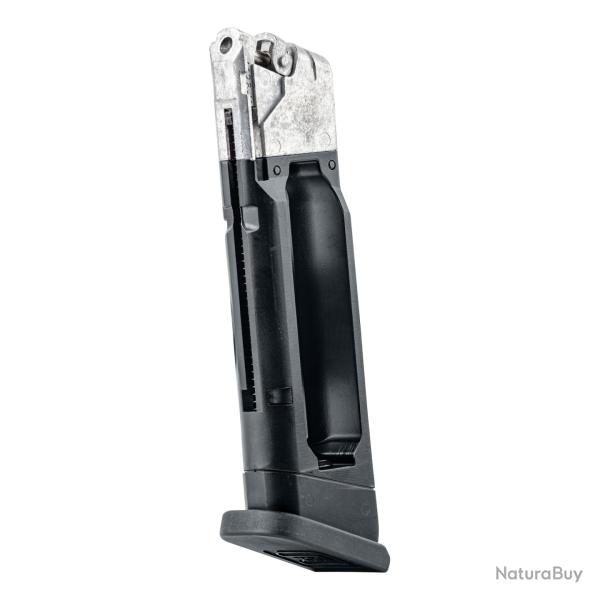 Chargeur Glock 17 - 4.5mm Umarex