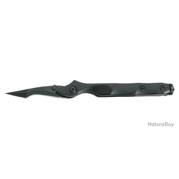 Couteaux multi-fonctions Urban Survival Boker Plus