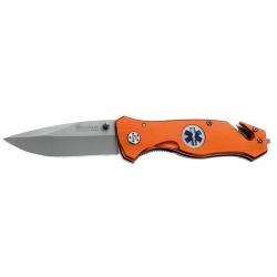 Couteaux multi-fonctions Medic Boker magnum