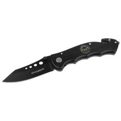 Couteaux multi-fonctions Special Forces Boker magnum