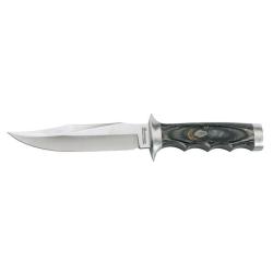 Dagues Jungle Devil Boker magnum