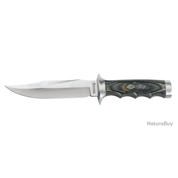 Dagues Jungle Devil Boker magnum
