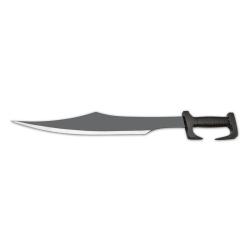 Ep&eacute;es Leonidas Sword Boker magnum
