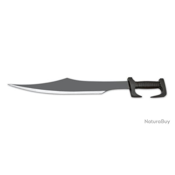Ep�es Leonidas Sword Boker magnum