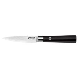 Couteaux office Damas Petty Boker Cuisine