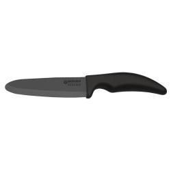 Couteaux de table B&ouml;ker Cuisine - Ceramic Noir Boker Cuisine