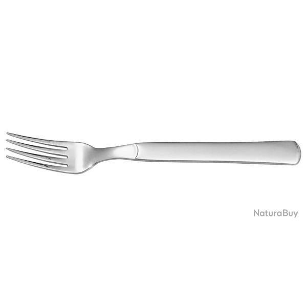 Fourchette Arcos Inox