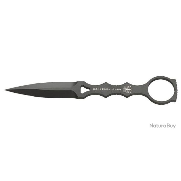 Couteaux de lancer Socp Dagger Benchmade