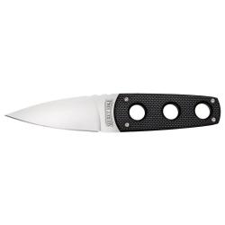 Couteaux de cou Secret Edge Cold Steel