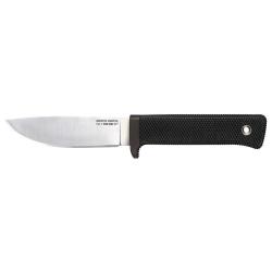 Couteaux de cou Master Hunter Cold Steel