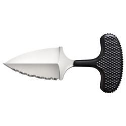 Couteaux de cou Urban Edge Cold Steel