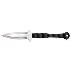 Couteaux de lancer Hide Out Cold Steel
