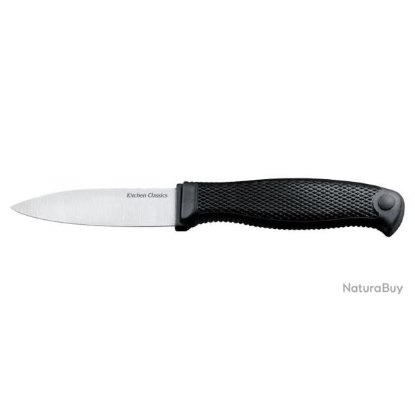 Couteaux office Paring Knife Cold Steel