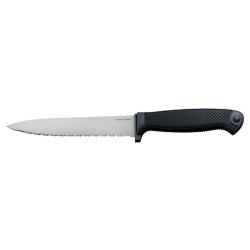 Couteaux office Utility Knife Cold Steel