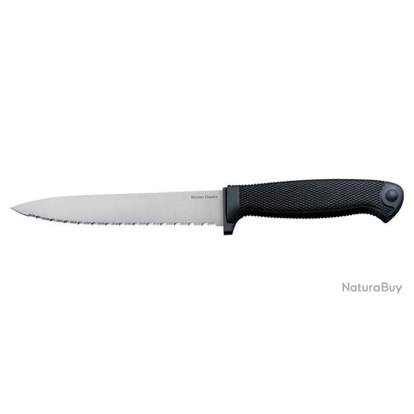 Couteaux office Utility Knife Cold Steel