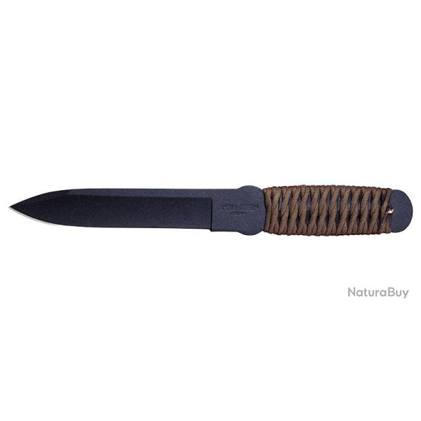 Couteaux de lancer True Flight Thrower Cold Steel