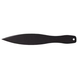 Couteaux de lancer Mini Flight Sport Cold Steel